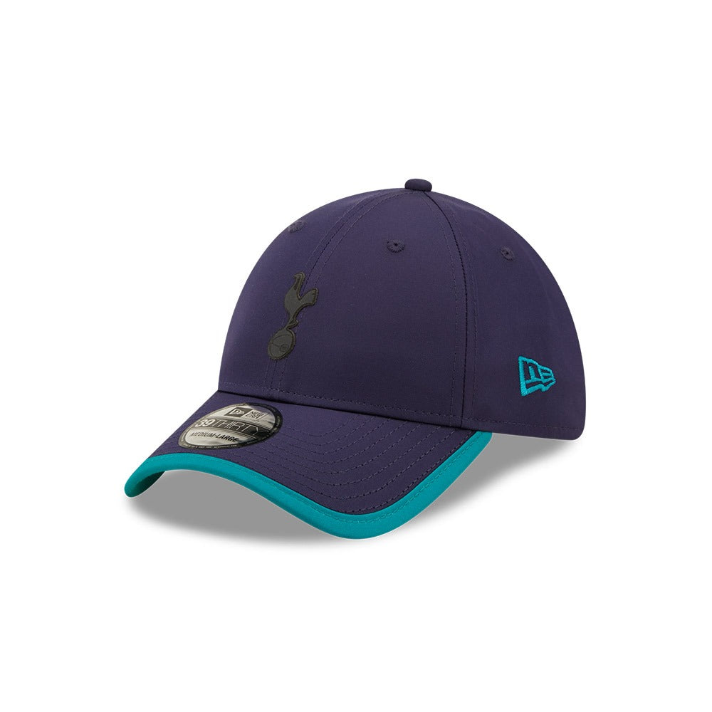 Tottenham Hotspur FC Seasonal Pop 39Thirty Cap