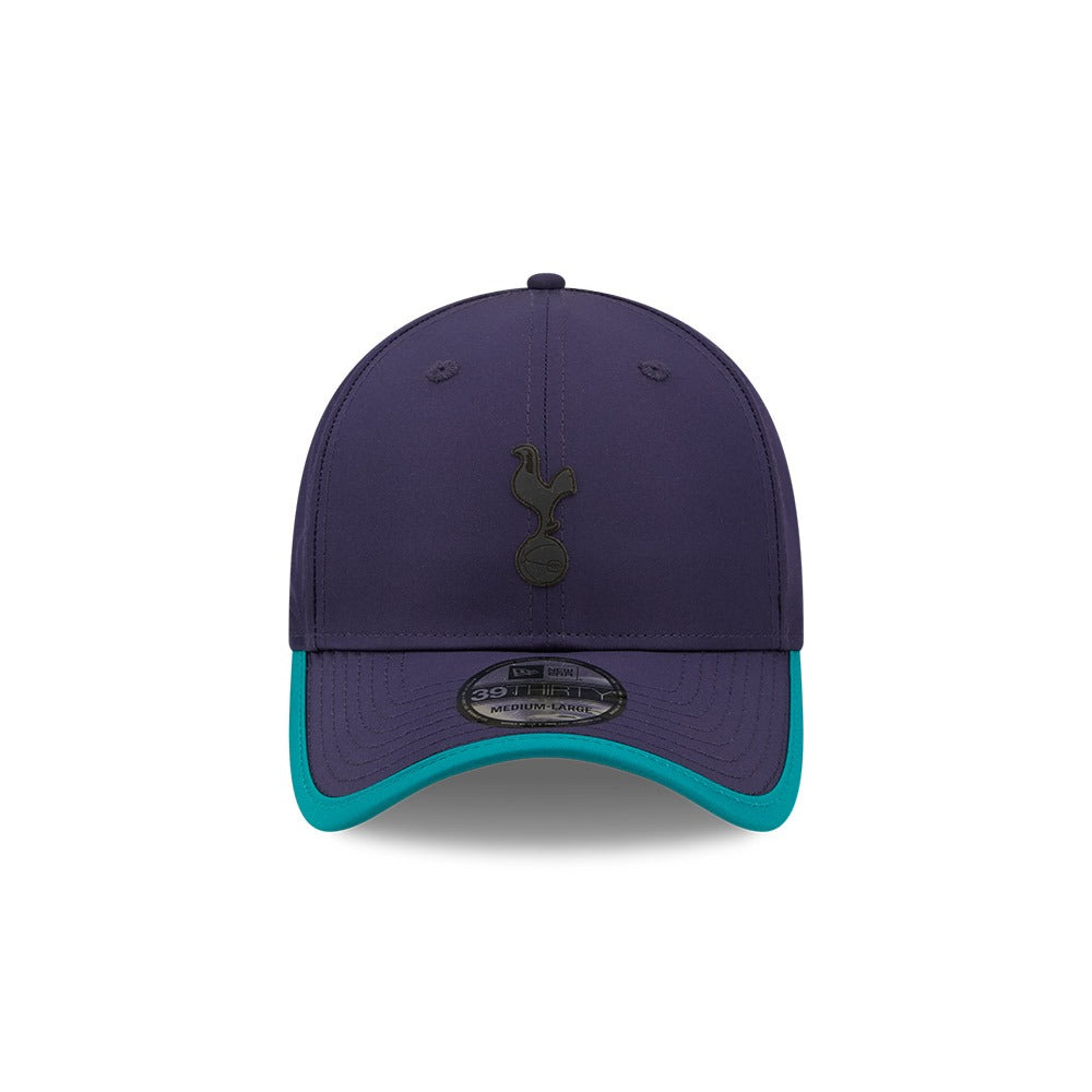 Tottenham Hotspur FC Seasonal Pop 39Thirty Cap