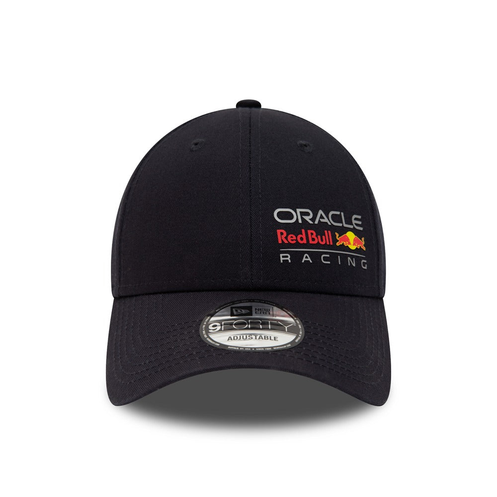 Red Bull Racing F1 Essential 9Forty - Night Sky