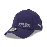 Tottenham Flawless Reflective 39Thirty Adults - Light Navy