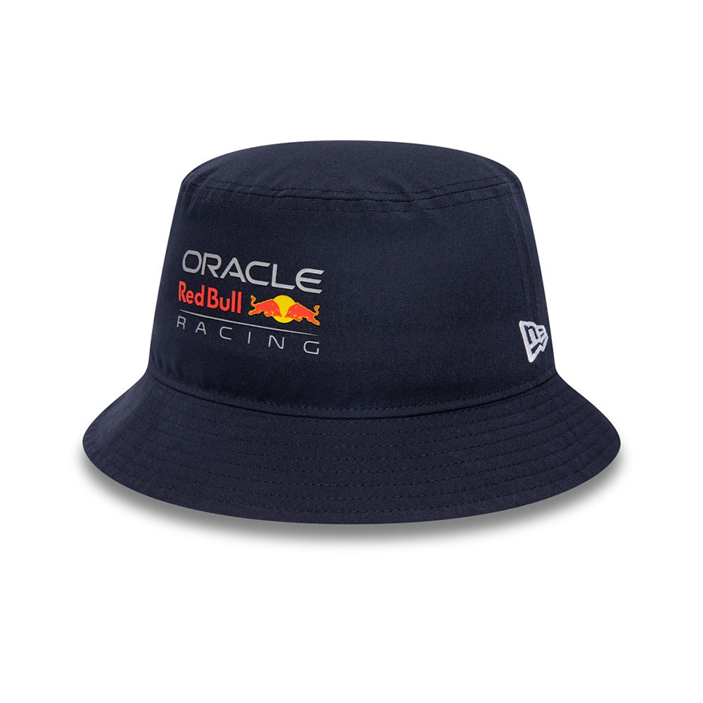 Red Bull Racing 2023 F1 Team Bucket - Night Sky