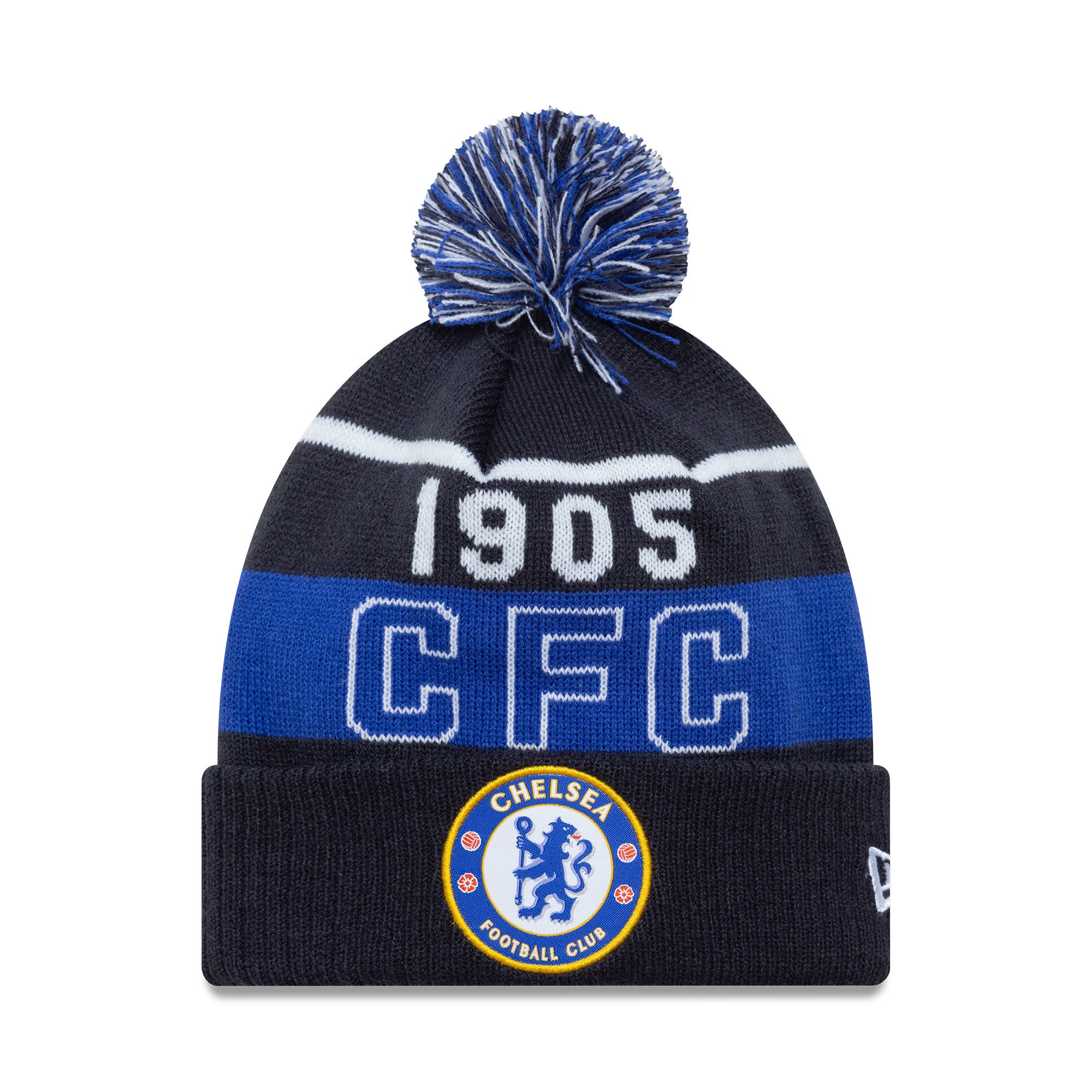 TFF Türkei Beanie Bronx EM 2024 Schwarz | Fan-Shop | Fan Artikel TFF Türkei Beanie Bronx EM 2024 Schwarz | Fan-Shop | Fan Artikel