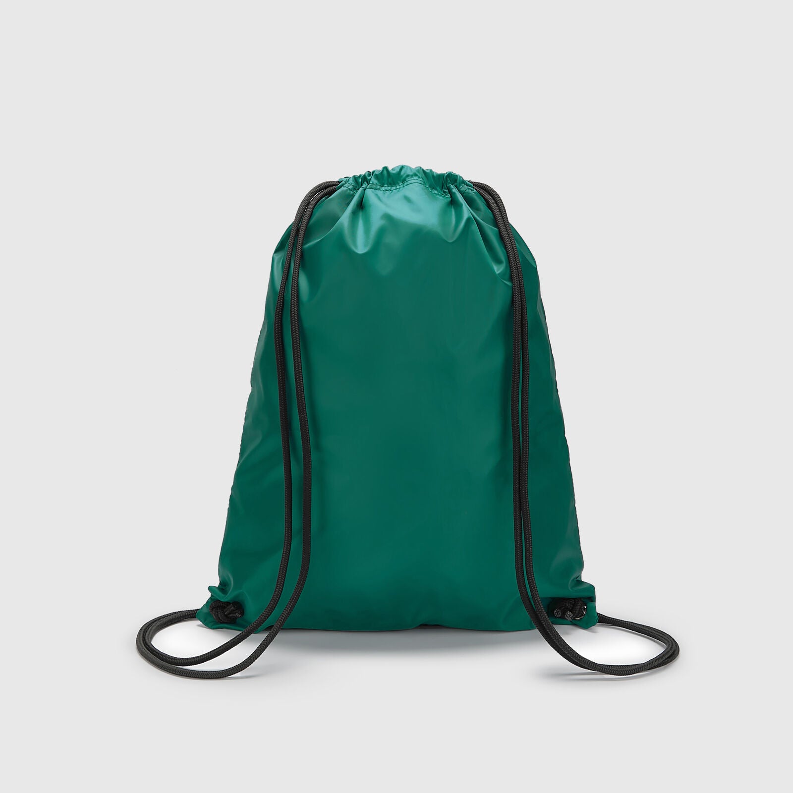 Aston Martin F1 Pull Bag Unisex - Green
