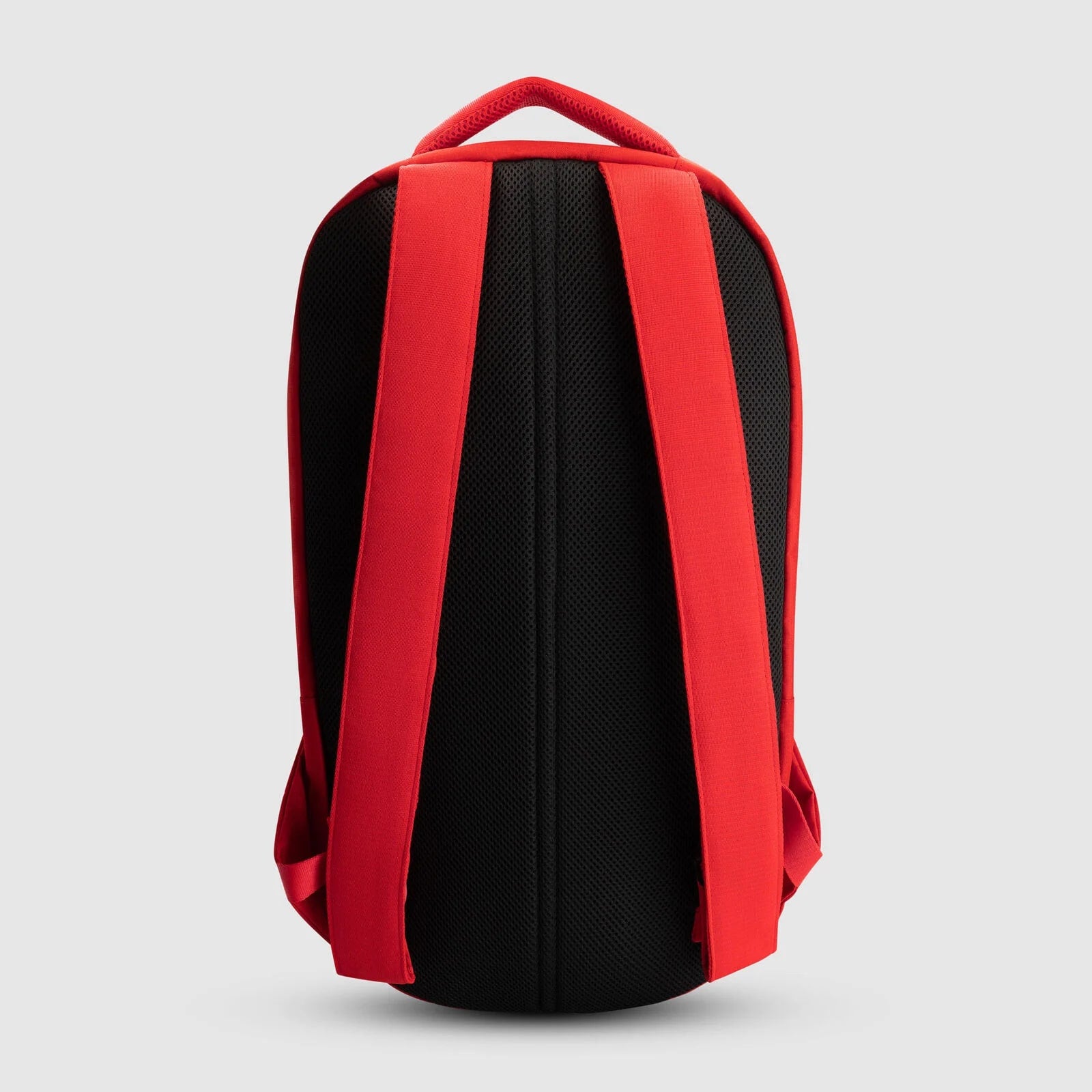 Scuderia Ferrari F1 Race Backpack Unisex - Rosso Corsa