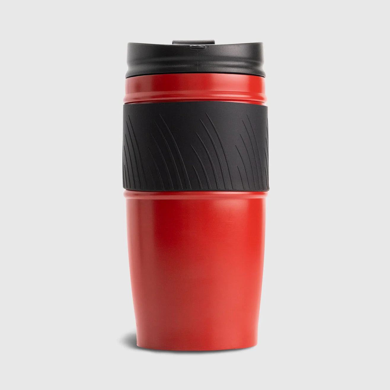 Scuderia Ferrari F1 Thermal Mug Unisex - Rosso Corsa
