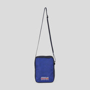 Red Bull Racing F1 Team 2026 Cross Body Bag Unisex - Surf The Web