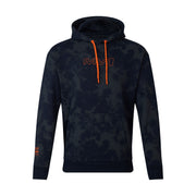 Red Bull Racing F1 Driver Max Verstappen Hoodie 4 Unisex - Multicolour