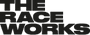 TheRaceWorks