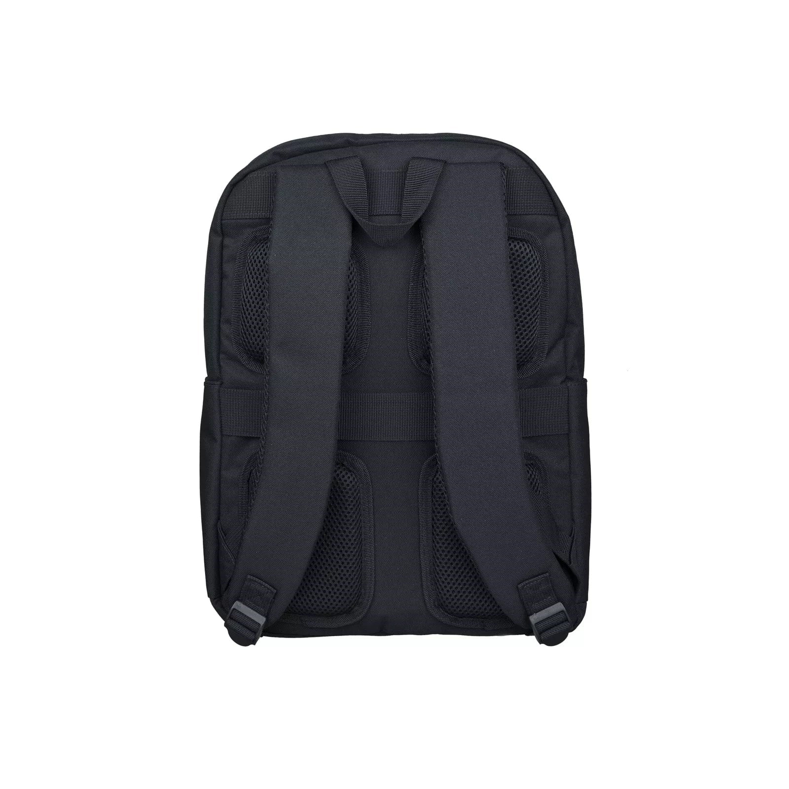 Red Bull Racing F1 Back Pack With Front Pocket Unisex - Navy